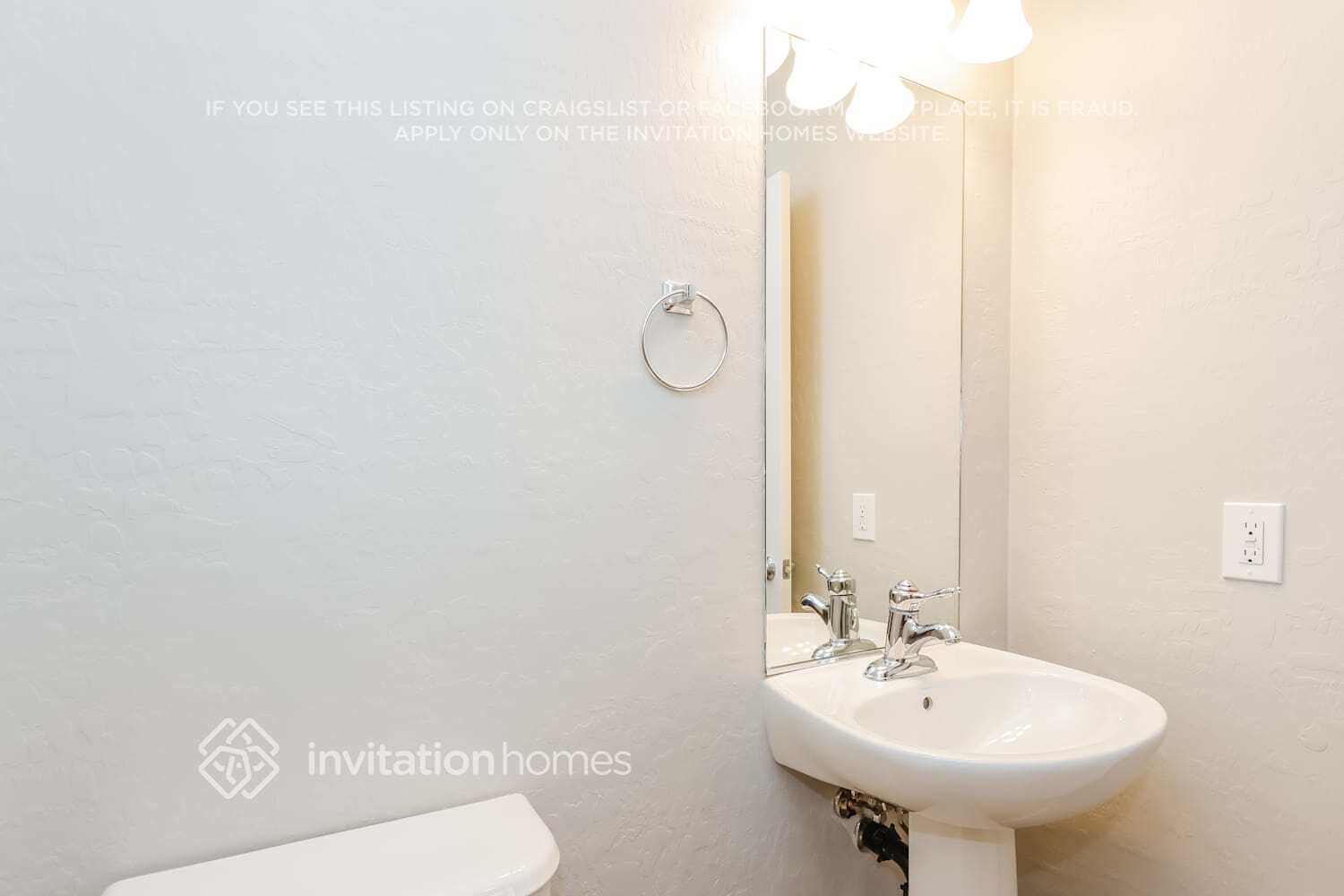 Building Photo - 5316 Tipper Ave