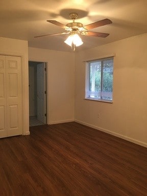 Building Photo - 15888 Thiel Way