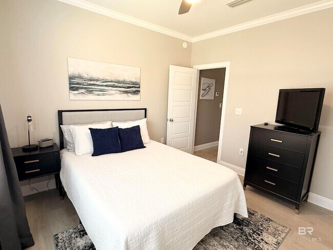 Building Photo - 22323 Cotton Creek Dr