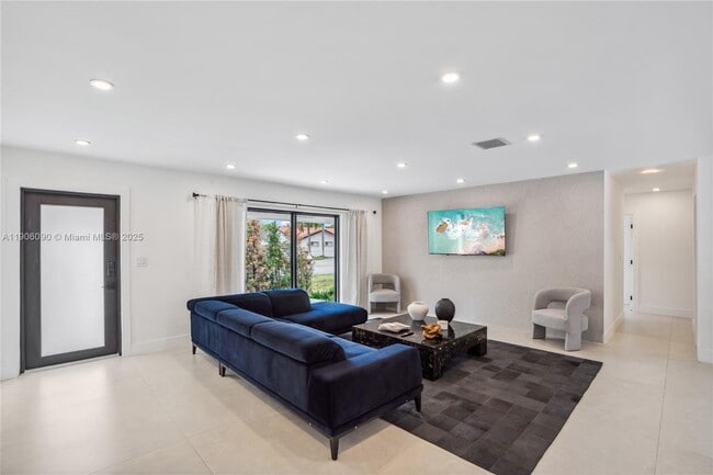 Building Photo - 9600 SW 147th St