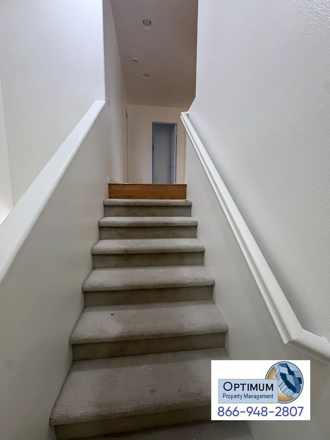 Building Photo - Beautifully designed 4-bedroom, 2.5-bathroom home