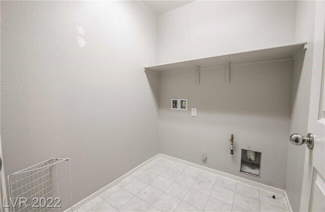 Building Photo - 10490 Forked Run St