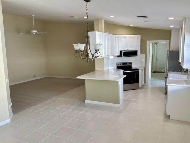 Building Photo - 5651 Modena Pl