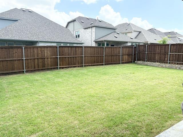 Building Photo - 1527 Overlook Ct