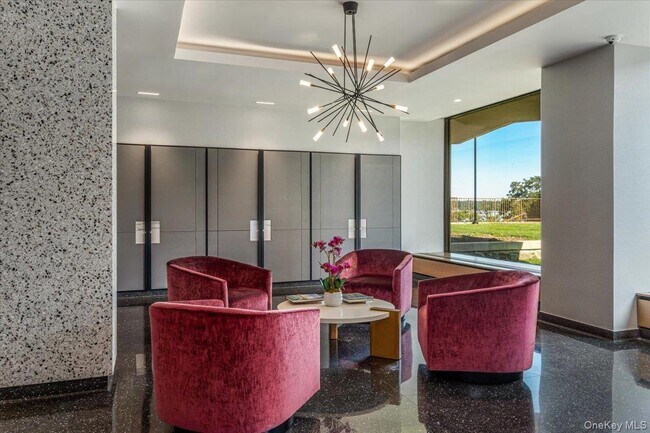 Building Photo - 17-85-85 215th St