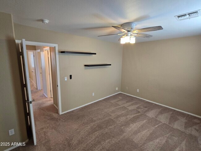 Building Photo - 6072 S Tucana Ln