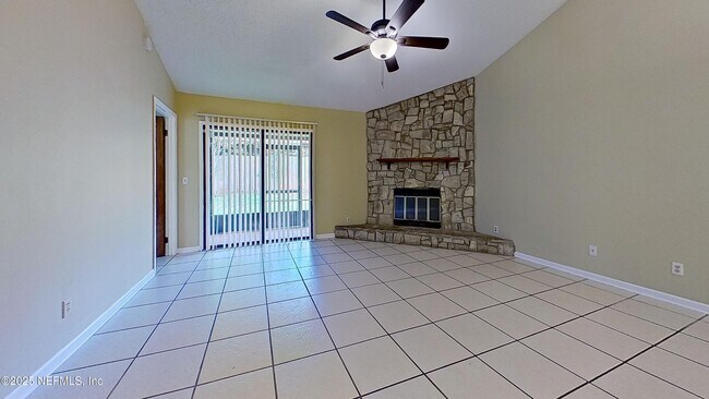 Building Photo - 11323 Sawmill Rd