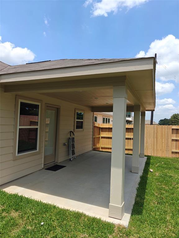 Building Photo - 22406 Birch Bud Ln