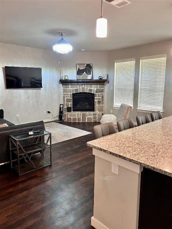 Building Photo - 1916 Prestige Cove Ct