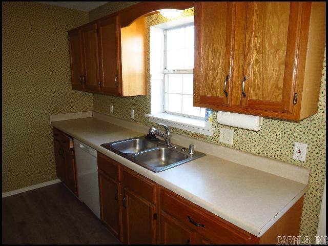 Building Photo - 13825 Ridgecrest Dr