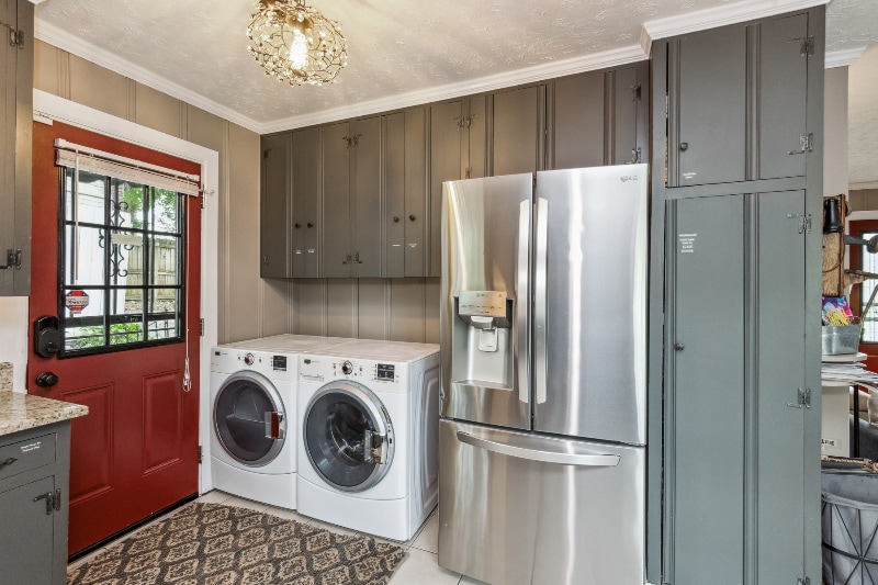 Building Photo - 2808 McCampbell Ave