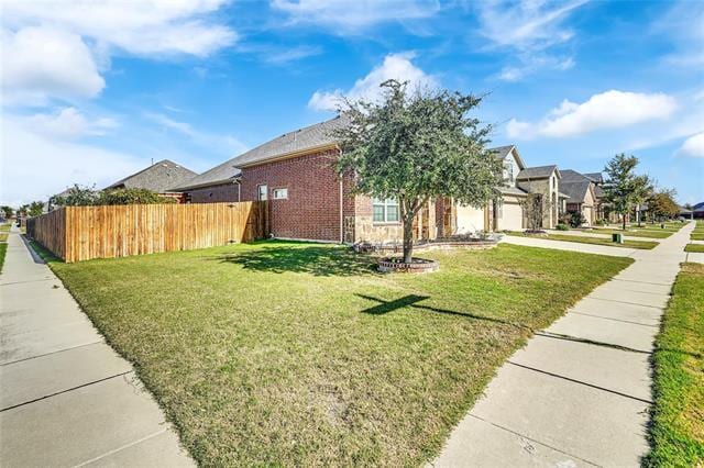 Building Photo - 11020 Aransas Pass Pl