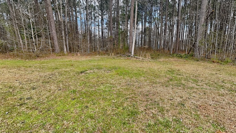 Building Photo - 65 Homeport Dr