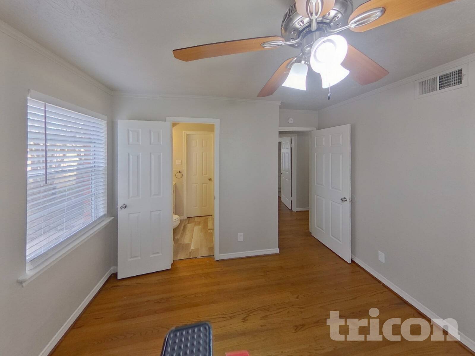 Building Photo - 1316 Lexington Dr