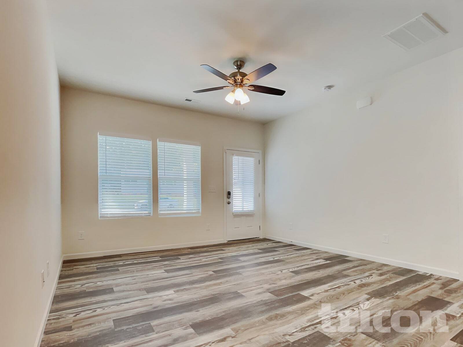 Building Photo - 234 W Turner St