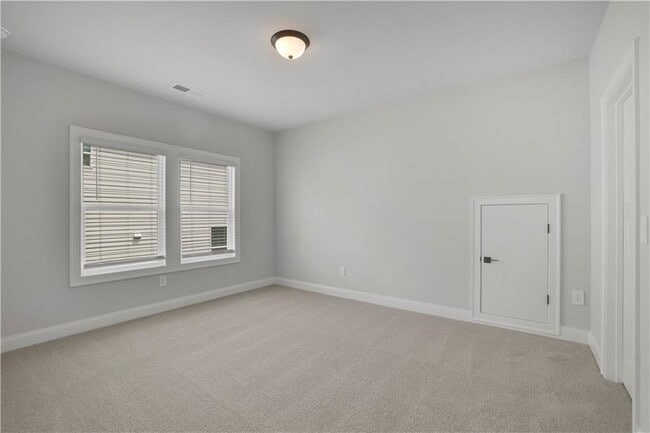 Building Photo - 5907 Cabernet Ln