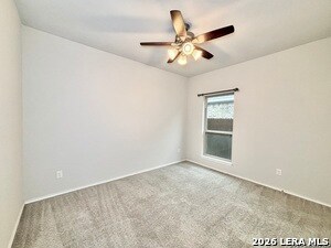 Building Photo - 638 Arroyo Loma