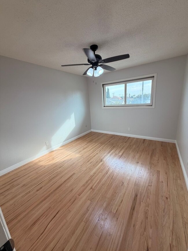 Building Photo - Beautifully Remodeled 4 Bedroom Cypress Ho...