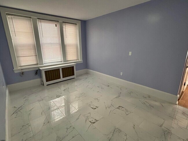 Building Photo - 4800 Ventnor Ave