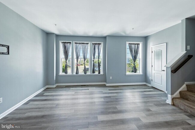 Building Photo - 4905 Forest Pines Dr