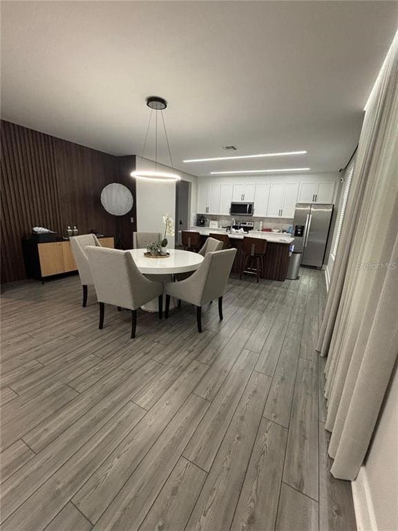 Building Photo - 4812 Lime Rickey Aly