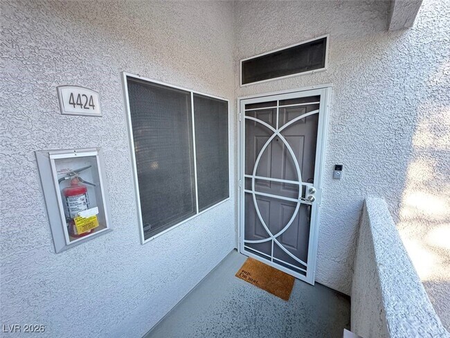 Building Photo - 700 Carnegie St