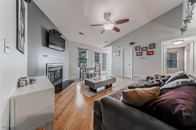 Building Photo - 22586 Lenox Dr