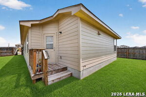 Building Photo - 13724 Whisper Rnch