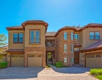 Building Photo - 7812 Vallagio Ln