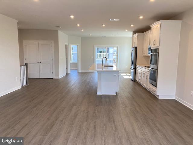 Building Photo - 14122 Gypsum Lp