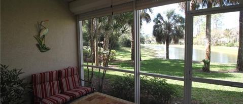 Building Photo - 273 Robin Hood Cir