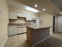 Building Photo - 3985 W McNab Rd