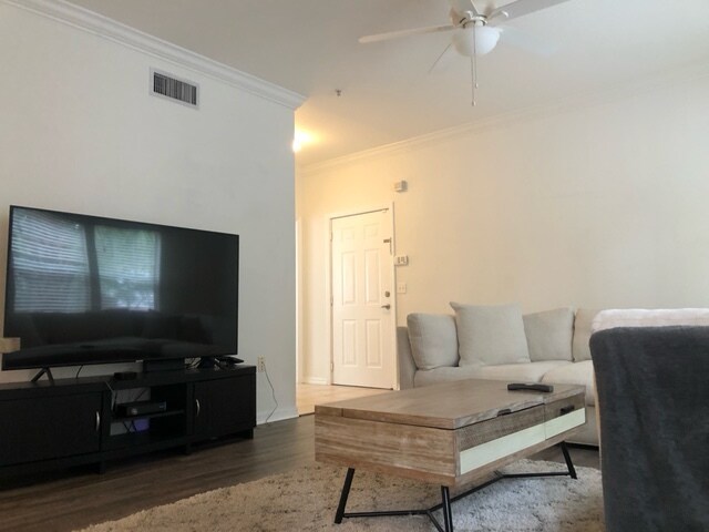 Building Photo - 5141 SW 91st Way