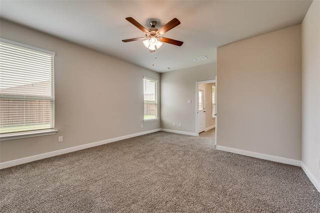 Building Photo - 14532 Caelum Dr