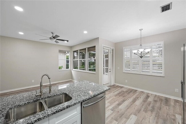 Building Photo - 9342 Lake Abby Ln