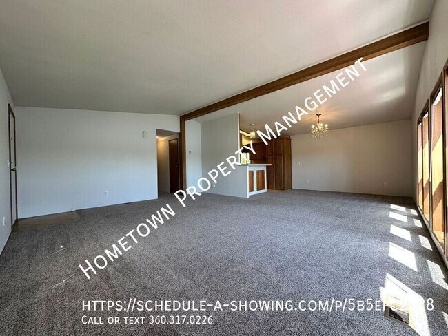 Building Photo - 5700 Black Lake Blvd SW