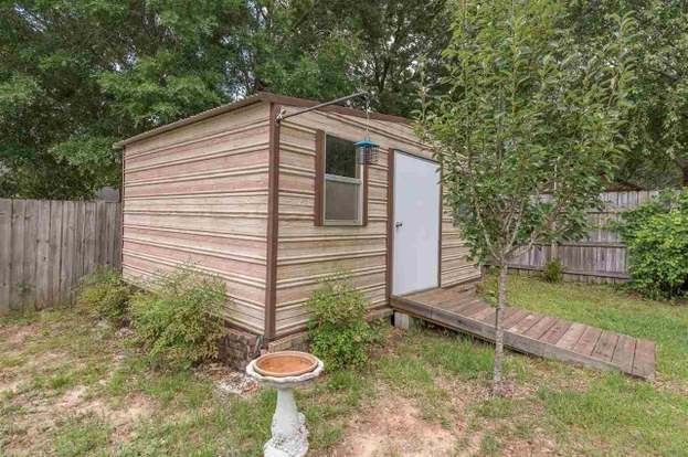 Building Photo - 5065 Copperfield Dr