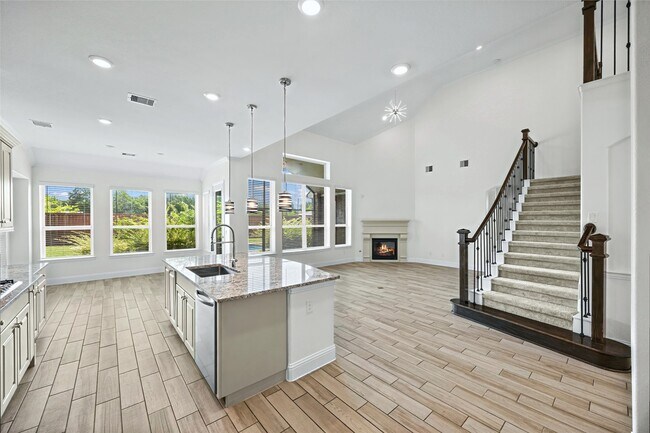 Building Photo - 11918 Sumitomo Ln