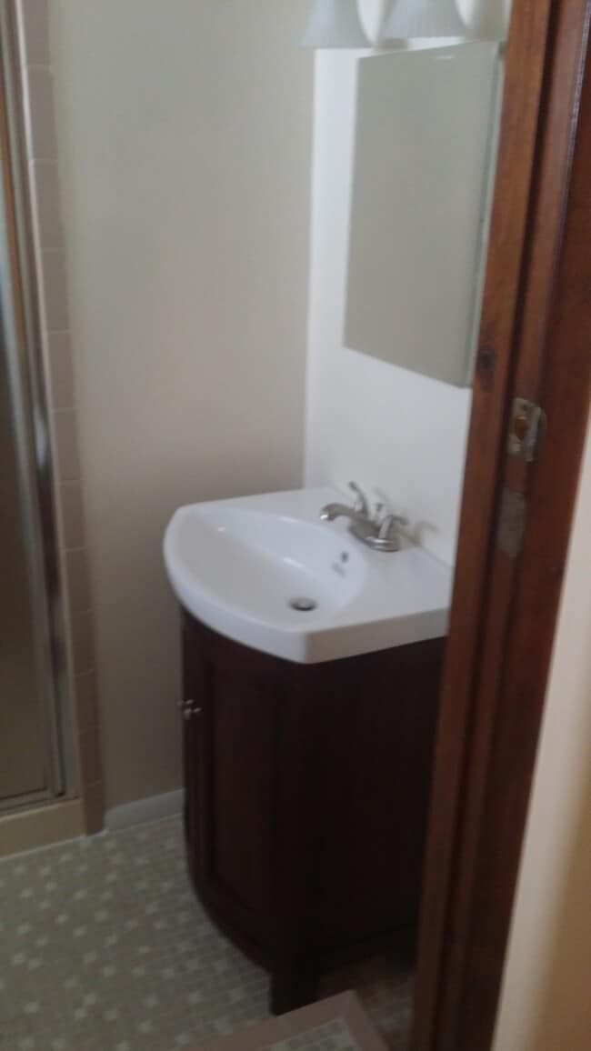 Building Photo - 94 Fallwood Pkwy