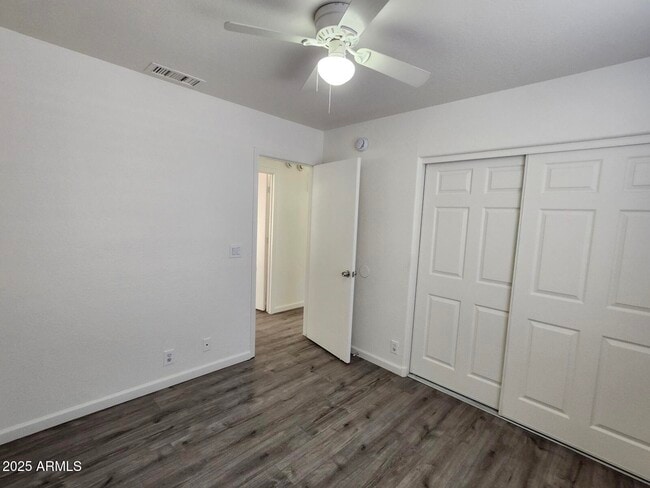 Building Photo - 3442 W Kimberly Way