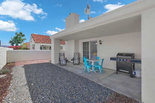 Building Photo - 77576 Cll Las Brisas N