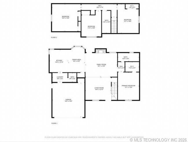 Building Photo - Beautiful 4 bedroom home. Country space, modern updates.