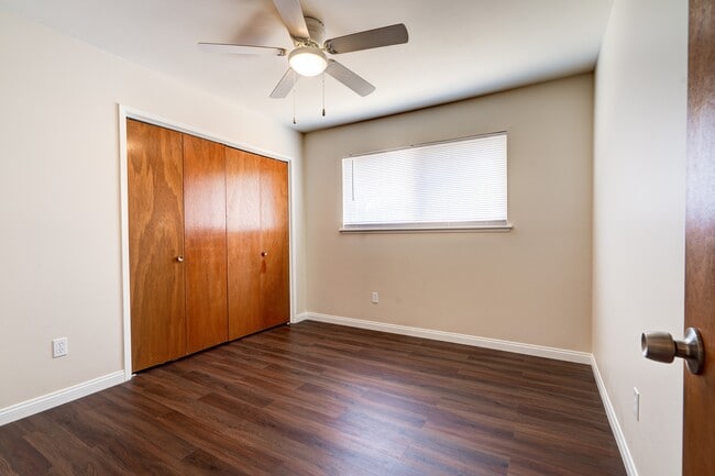 Building Photo - 8311 Raintree Ave