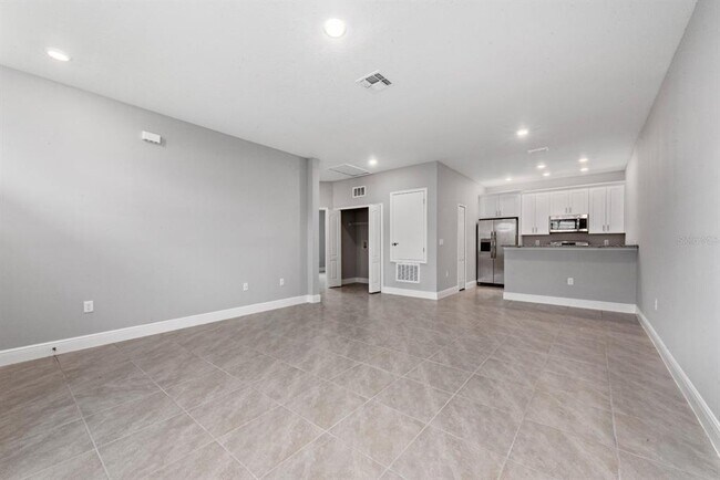 Building Photo - 1626 Cumin Dr