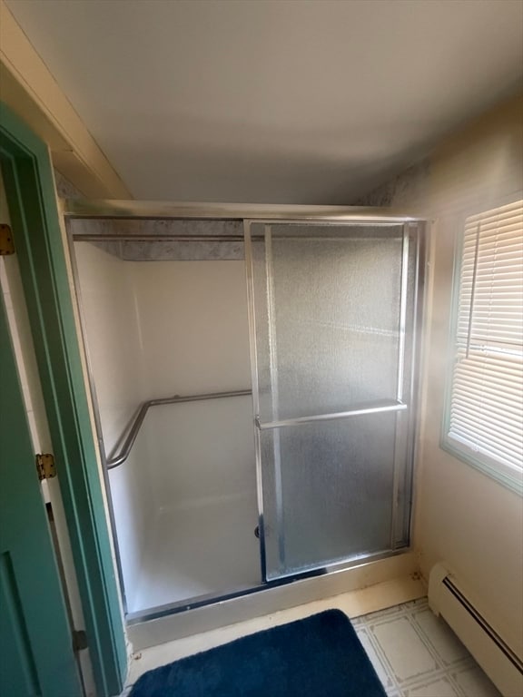 Building Photo - 3 Hickory Ln