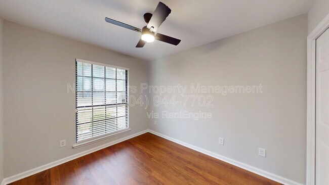 Building Photo - 1012 Dorwinion Dr