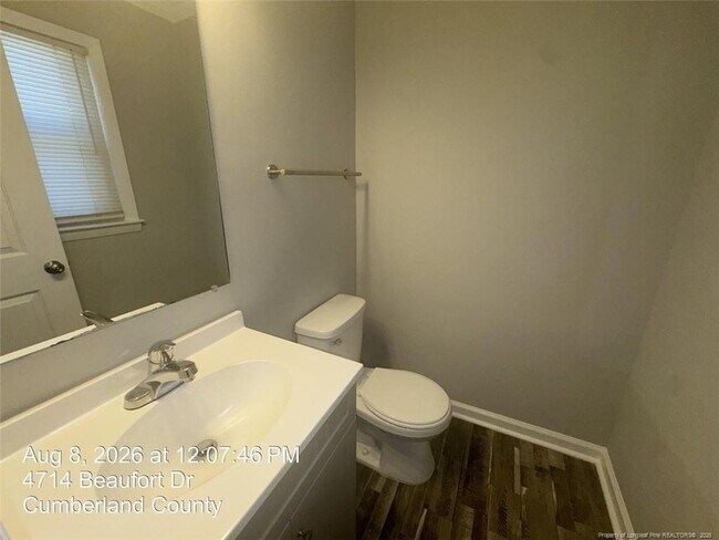 Building Photo - 4714 Beaufort Dr