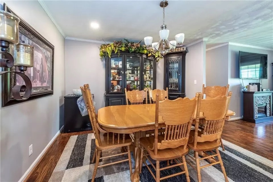Building Photo - Room in Single Family Home on Morgan Rd