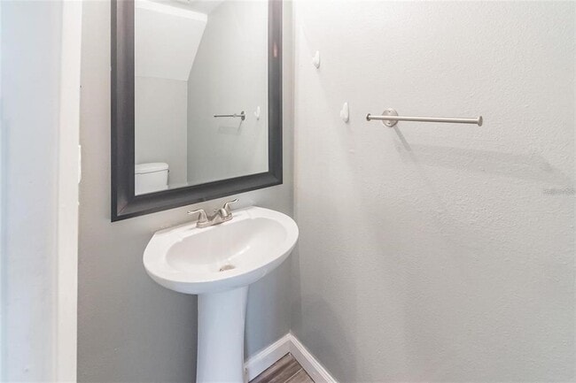 Building Photo - 5323 Ladywell Ct