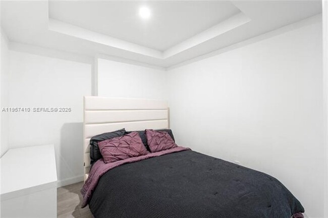 Building Photo - 55 SW 9th St